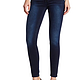 Calvin Klein Jeans Mid Rise Legging 女士中腰牛仔裤