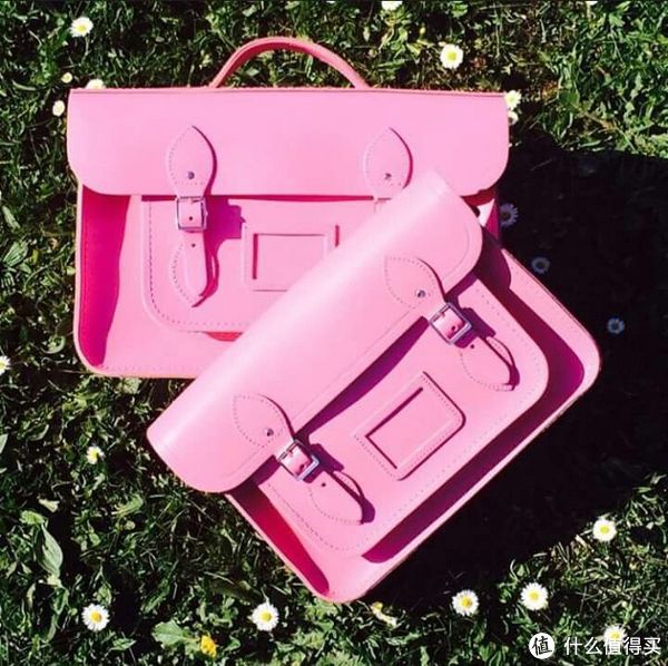 海淘券码：MYBAG网站 The Cambridge Satchel Company 专场