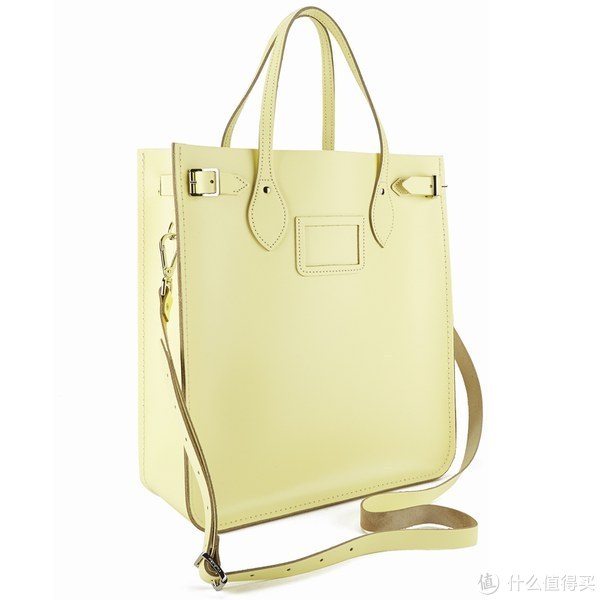 海淘券码：MYBAG网站 The Cambridge Satchel Company 专场