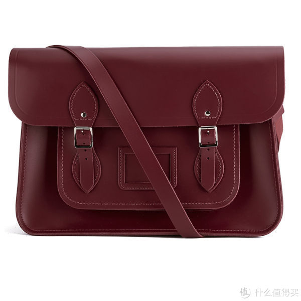 海淘券码：MYBAG网站 The Cambridge Satchel Company 专场