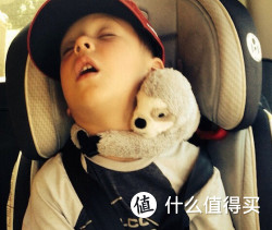 懒癌星萌宠：GUND Cuipo Steve Sloth 树懒史蒂夫