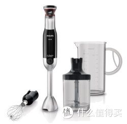 PHILIPS 飞利浦 HR1672/94 手持式搅拌机 