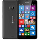  Microsoft 微软 Lumia 535 双卡双待手机 黑色　