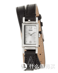 COACH 蔻驰 Madison 14501599 女士时装腕表