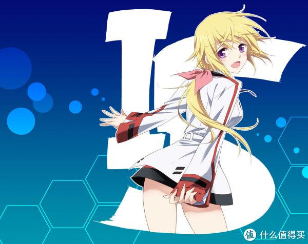 再降价freeing夏洛特德诺阿贵宾犬ver14pvc涂装完成品