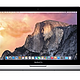 Apple 苹果 翻新 13.3 英寸 MacBook Pro 2.5GHz 双核 Intel i5