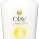 OLAY 玉兰油 日常防护全天保湿防晒乳，SPF30（适合敏感肌肤）75ml 2瓶