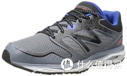 New Balance 新百伦 M695V2 男士跑步鞋