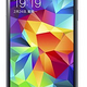 移动端：SAMSUNG 三星 Galaxy S5 G9006V（酷碳黑）联通4G手机