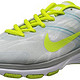 Nike 耐克 女子训练系列 女 跑步鞋W NIKE DUAL FUSION TR 2 PRINT 631661
