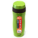 LOCK&LOCK 乐扣乐扣 LHC511 保温杯 300ML