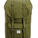 Herschel Supply Co. Little America 双肩背包