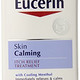 Eucerin 优色林 Skin Calming Itch Relief Treament 止痒乳液 200ml*3