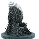 DARK HORSE Game of Thrones: Iron Throne 7