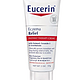 凑单品：Eucerin 优色林 Eczema Relief Instant Therapy Creme 湿疹即时缓解身体乳 57g