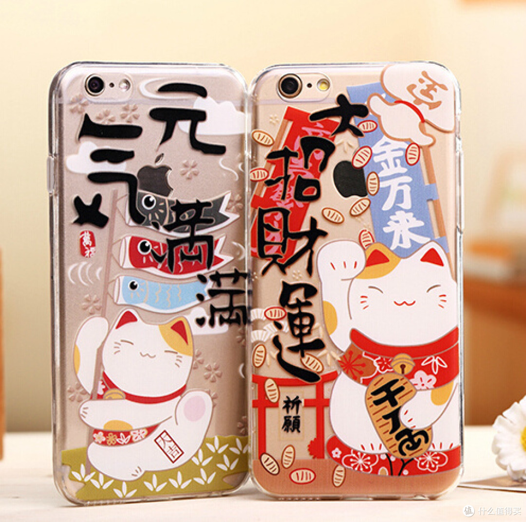 易波源 3800MAH iPhone6 背夹电池