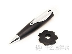 Schneider 施耐德 智者ID 159254 自动铅笔 0.9mm +铅芯