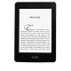 Like New成色：Kindle Paperwhite 二手