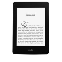 Like New成色：Kindle Paperwhite 二手