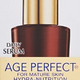 L'OREAL PARIS 巴黎欧莱雅 Age Perfect 金致臻颜系列 精华液