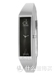 Calvin Klein Section K1L22102 女士石英腕表