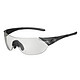 Tifosi Podium S Shield 骑行眼镜 可加装近视架款