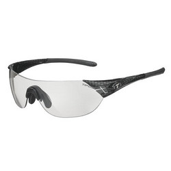 Tifosi Podium S Shield 骑行眼镜 可加装近视架款