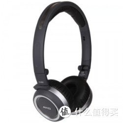 AKG 爱科技 K450 头戴式耳机