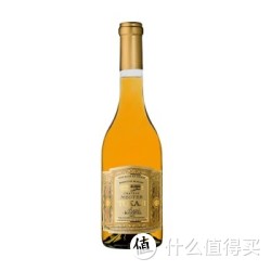 Chateau Megyer 美亚庄园 Tokaji Aszú 2008年份 5P+2010年费 3P 托卡伊奥苏贵腐酒 500ml+500ml