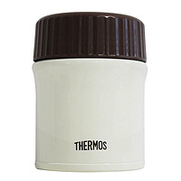 THERMOS 膳魔师 JBI-381 CCR 焖烧杯