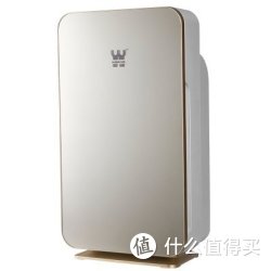 HUANG WEI 皇威 HK-6206A 空气净化器