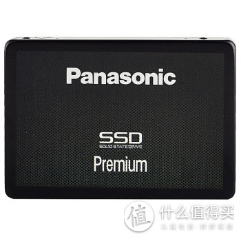 关于 Panasonic 松下 RP-V3M回收 收到三倍赔偿