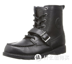 POLO RALPH LAUREN Ranger Hi II 90945 男童短靴