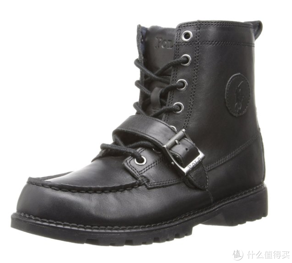 POLO RALPH LAUREN Ranger Hi II 90945 男童短靴