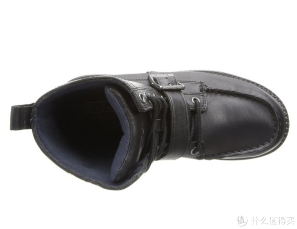 POLO RALPH LAUREN Ranger Hi II 90945 男童短靴