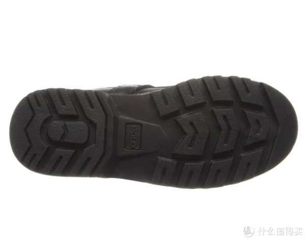 POLO RALPH LAUREN Ranger Hi II 90945 男童短靴