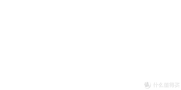 Donlim 东菱 DL-T15A 家用智能全自动面包机 咖啡色