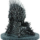 Game of Thrones: Iron Throne 7