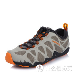 移动端：MERRELL 迈乐 男两栖鞋
