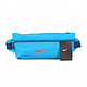 NIKE耐克 2015年新款男子NIKE TEAM TRAINING WAIST PACK腰包BA4925-489