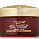 凑单品：L'OREAL PARIS 巴黎欧莱雅 Age Perfect 金致臻颜系列面颈霜 48g