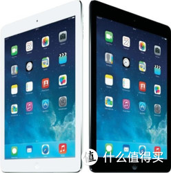 Apple iPad Air 32GB 平板电脑 4G 官翻版