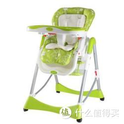 Aing 爱音 C002 多功能儿童餐椅