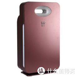 HUANG WEI 皇威 HK-6205A 空气净化器