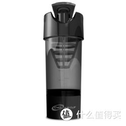 CYCLONECUP Shaker 蛋白粉摇摇杯 600ml