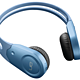 罗技 UE 3100 头戴式无线蓝牙耳机