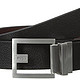 HUGO BOSS Fleming Belt 男士皮带