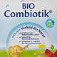 HiPP 喜宝3 BIO Combiotik 有机益生菌婴幼儿奶粉3段 600g*4盒