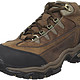 SKECHERS 斯凯奇 for Work Men's Blue Ridge Boot Skechers男士工装靴