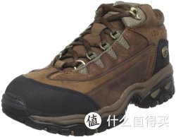 SKECHERS 斯凯奇 for Work Men's Blue Ridge Boot Skechers男士工装靴